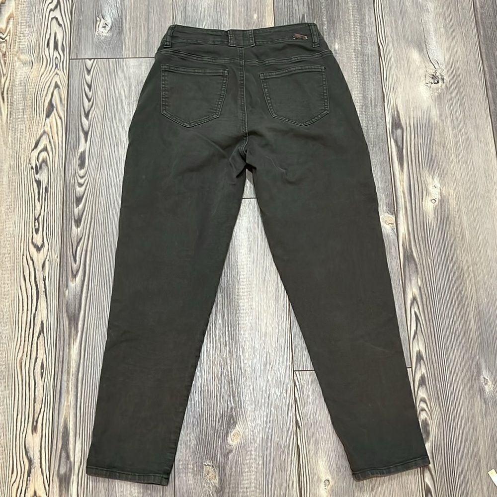 BKE Pants - Picture 2 of 9